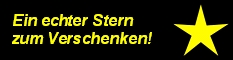 Sternpatenschaft